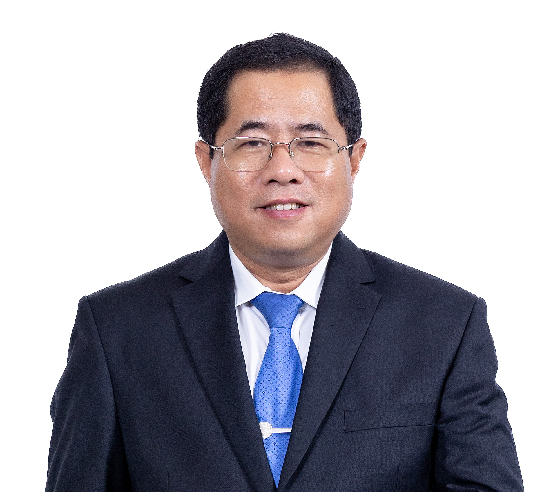 Dương Hồng Nhân